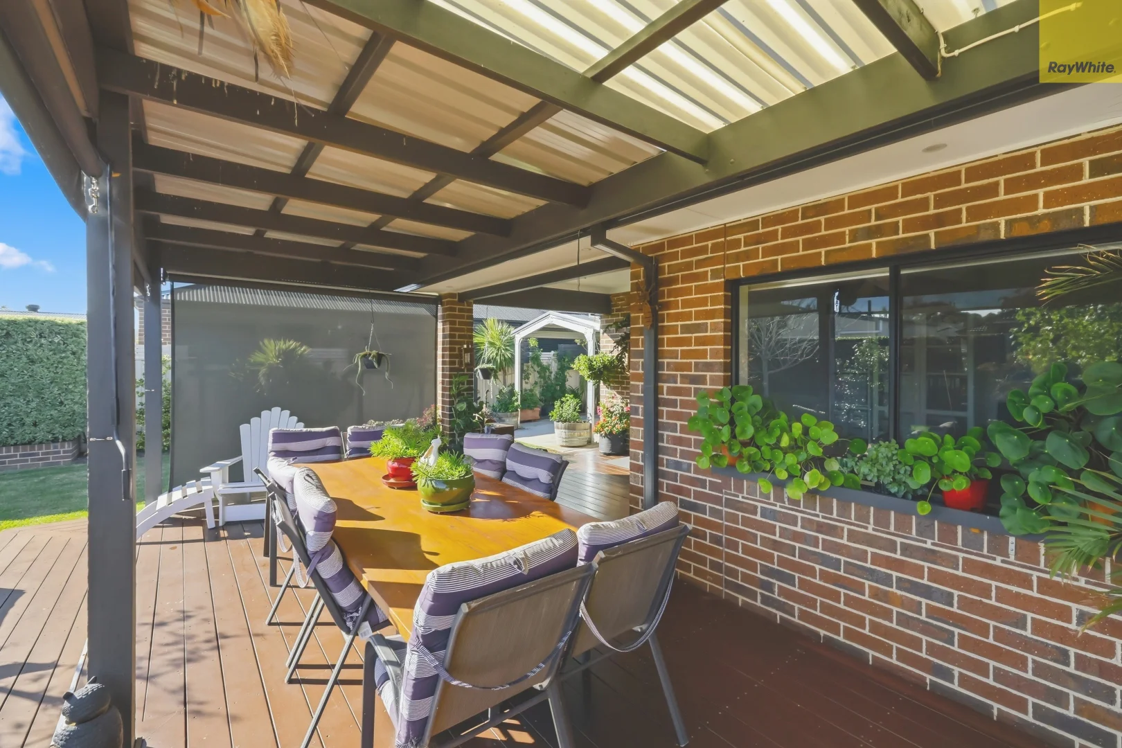 Additional image 27 of 3 Lucerne Way, Darley VIC 3340