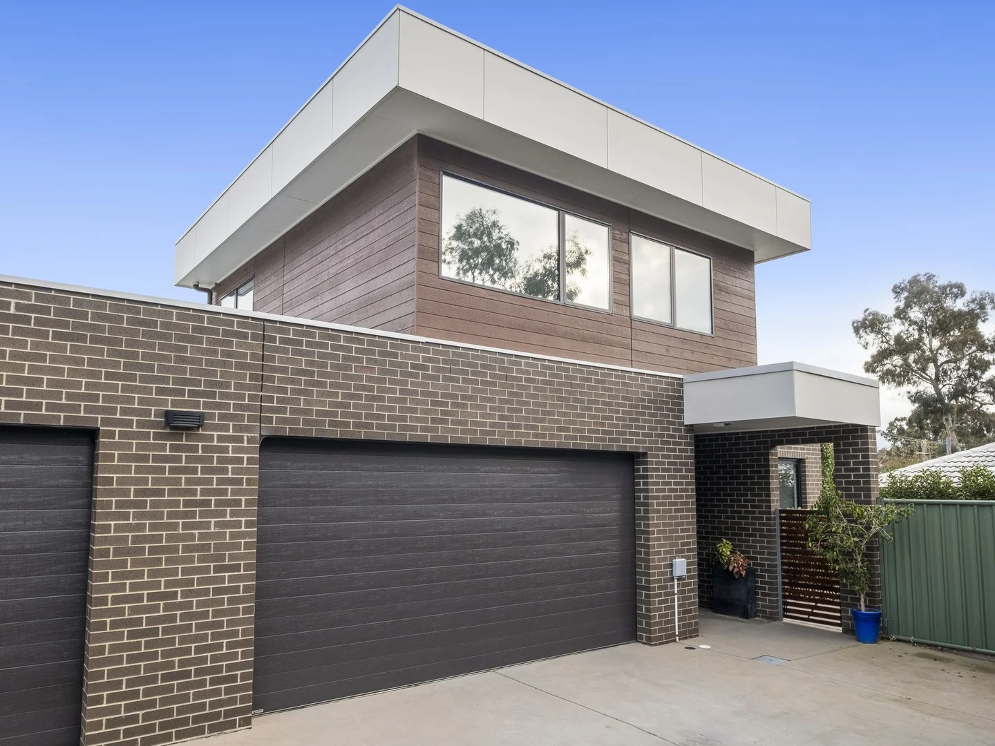 4/2 Shumack Street, Weetangera ACT 2614