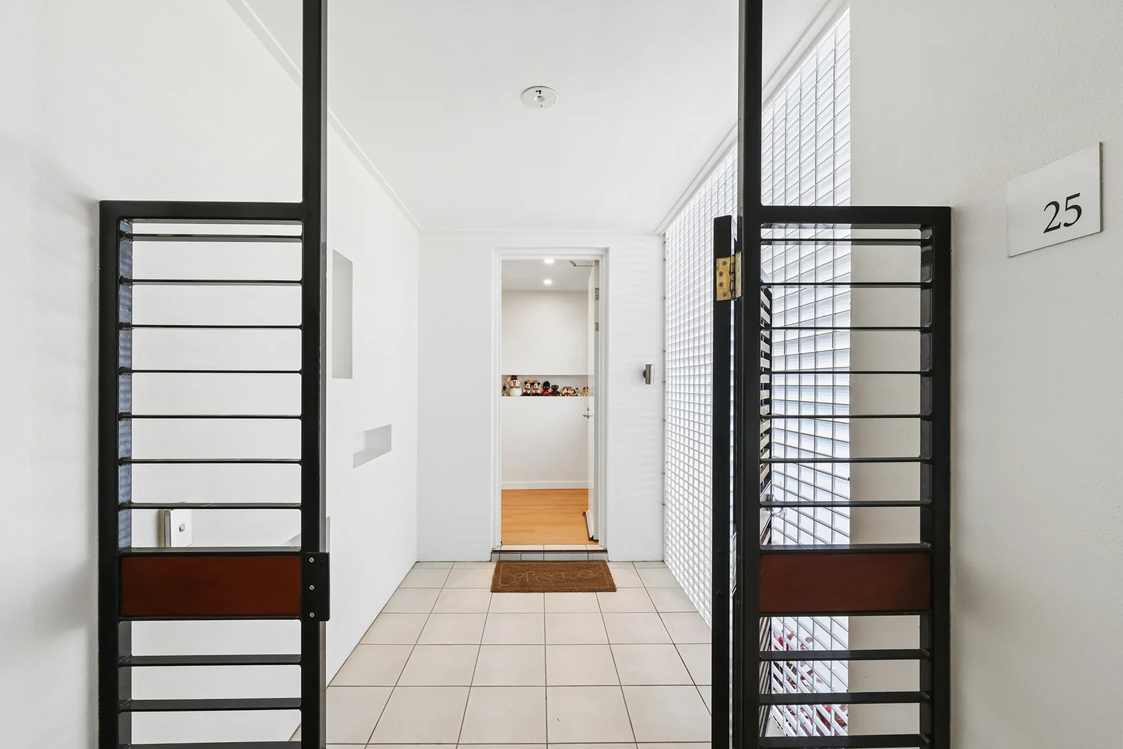 Additional image 22 of 25/901 Medinah Avenue, Robina QLD 4226