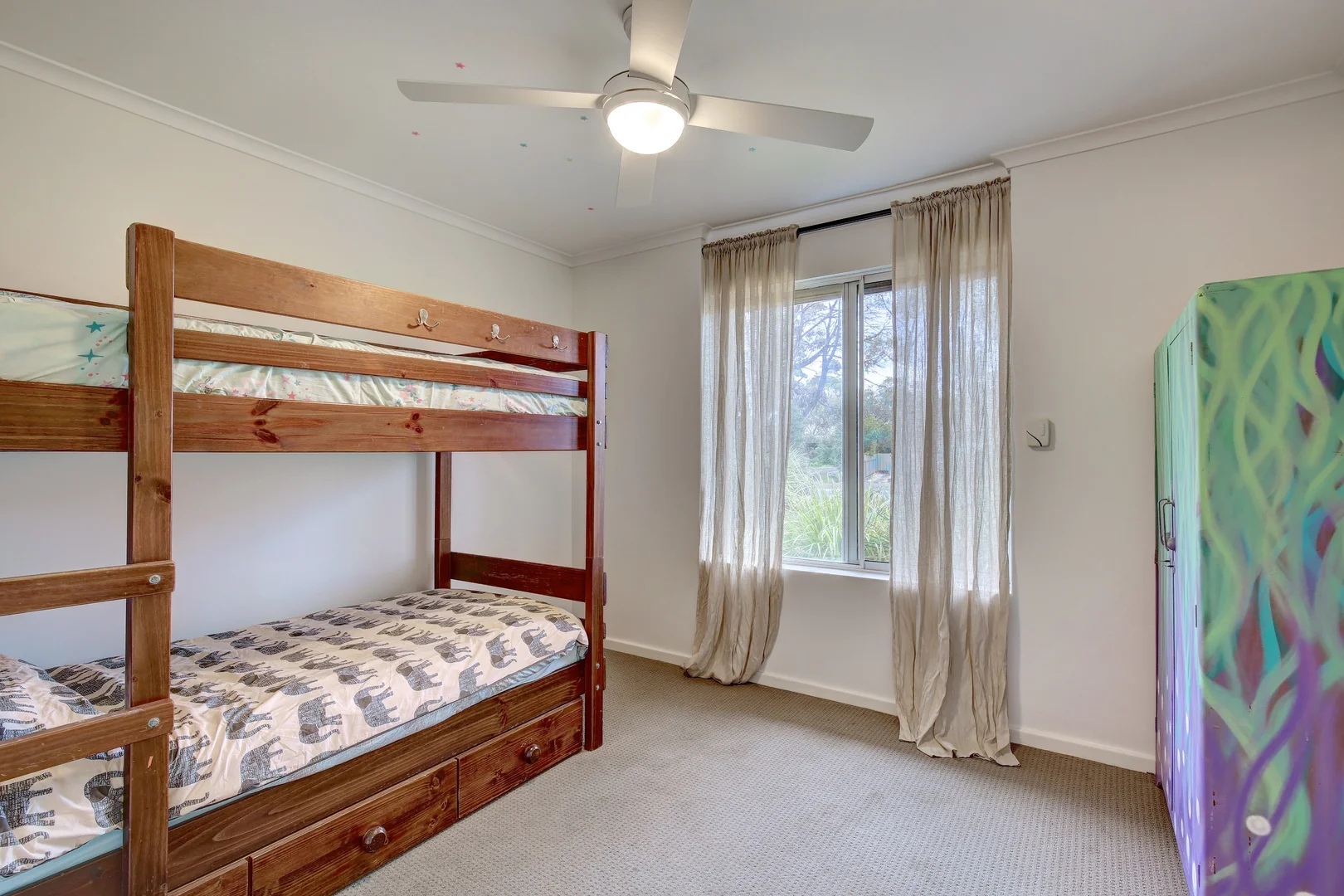 Additional image 10 of 32 Myall Avenue, Murray Bridge SA 5253