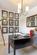 Additional image 13 of Hayfield Heights, Gotherington, Cheltenham, Gloucestershire, GL52