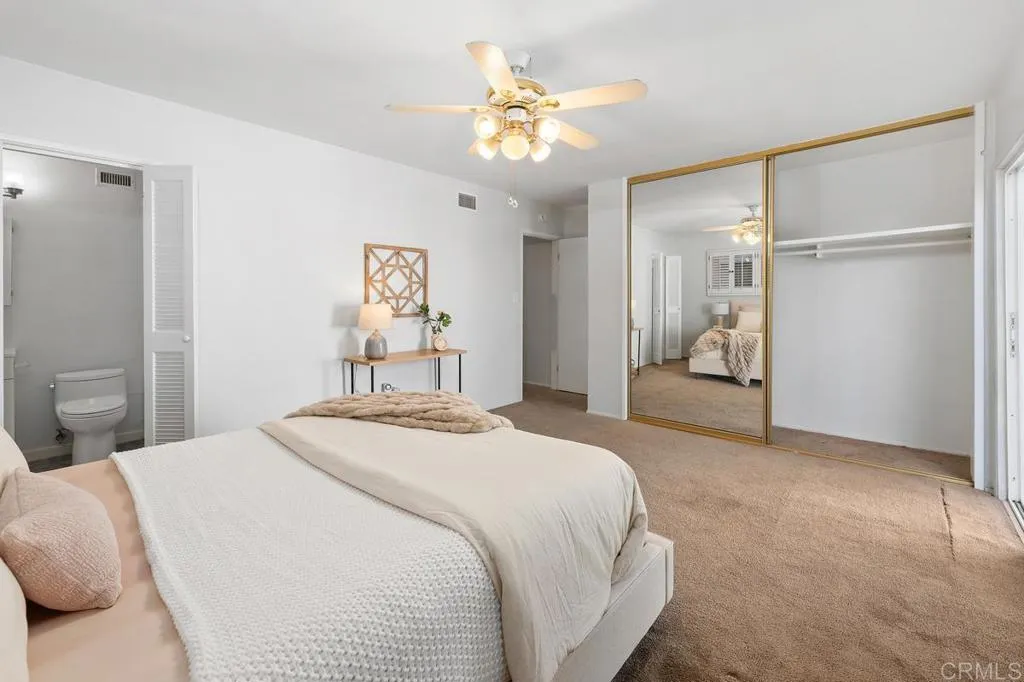 Additional image 21 of 139 I Avenue, Coronado, CA 92118