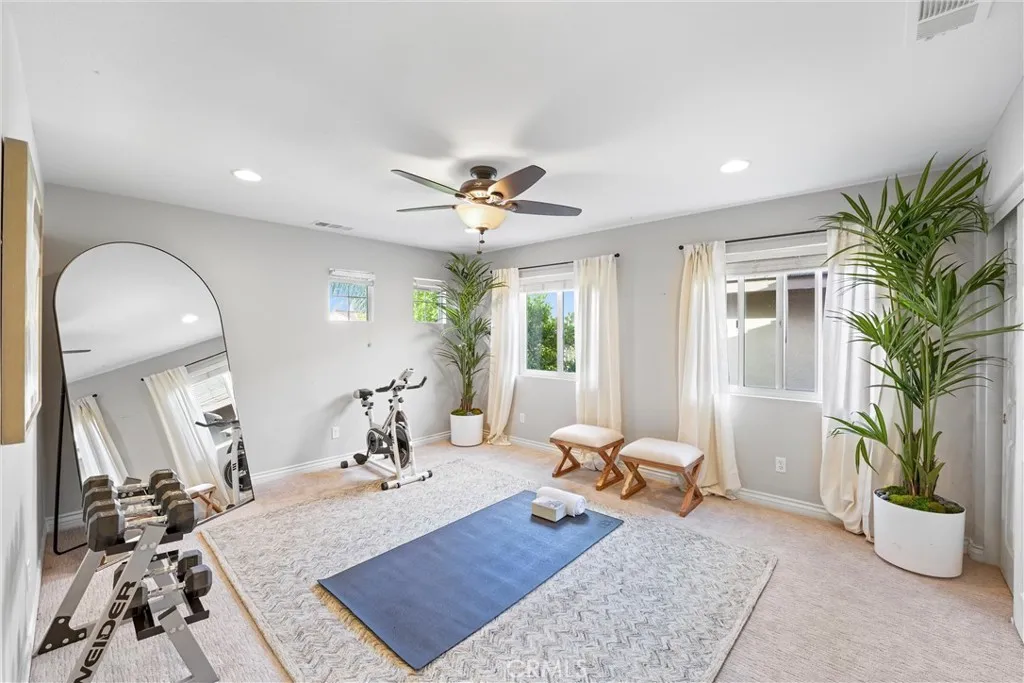 Additional image 27 of 11665 Allen Street, Tustin, CA 92782