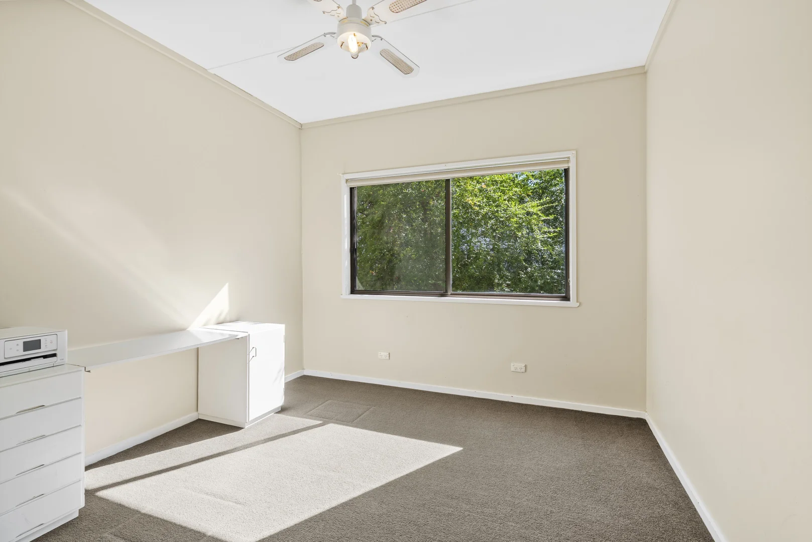 Additional image 10 of 66 Murray Street, Finley NSW 2713