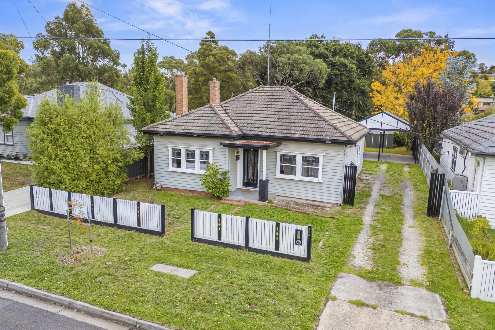 Additional image 28 of 714 Humffray Street South, Mount Pleasant VIC 3350