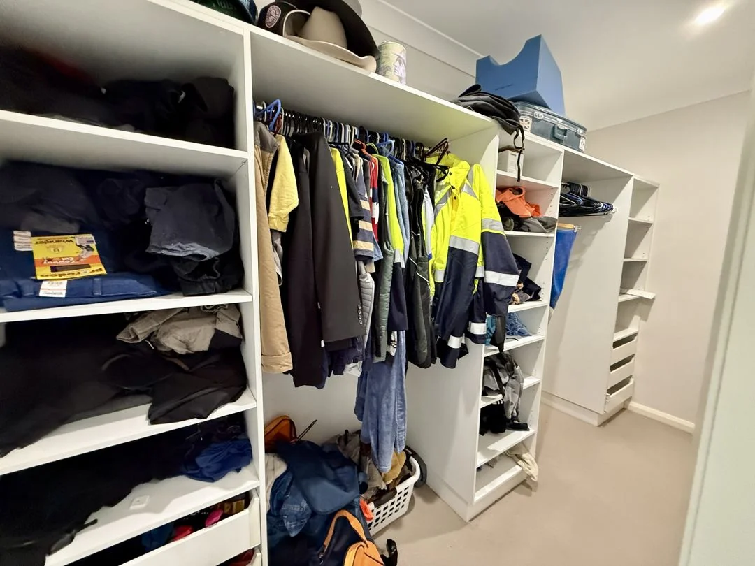 Additional image 13 of 55 Gwydir St, Moree NSW 2400