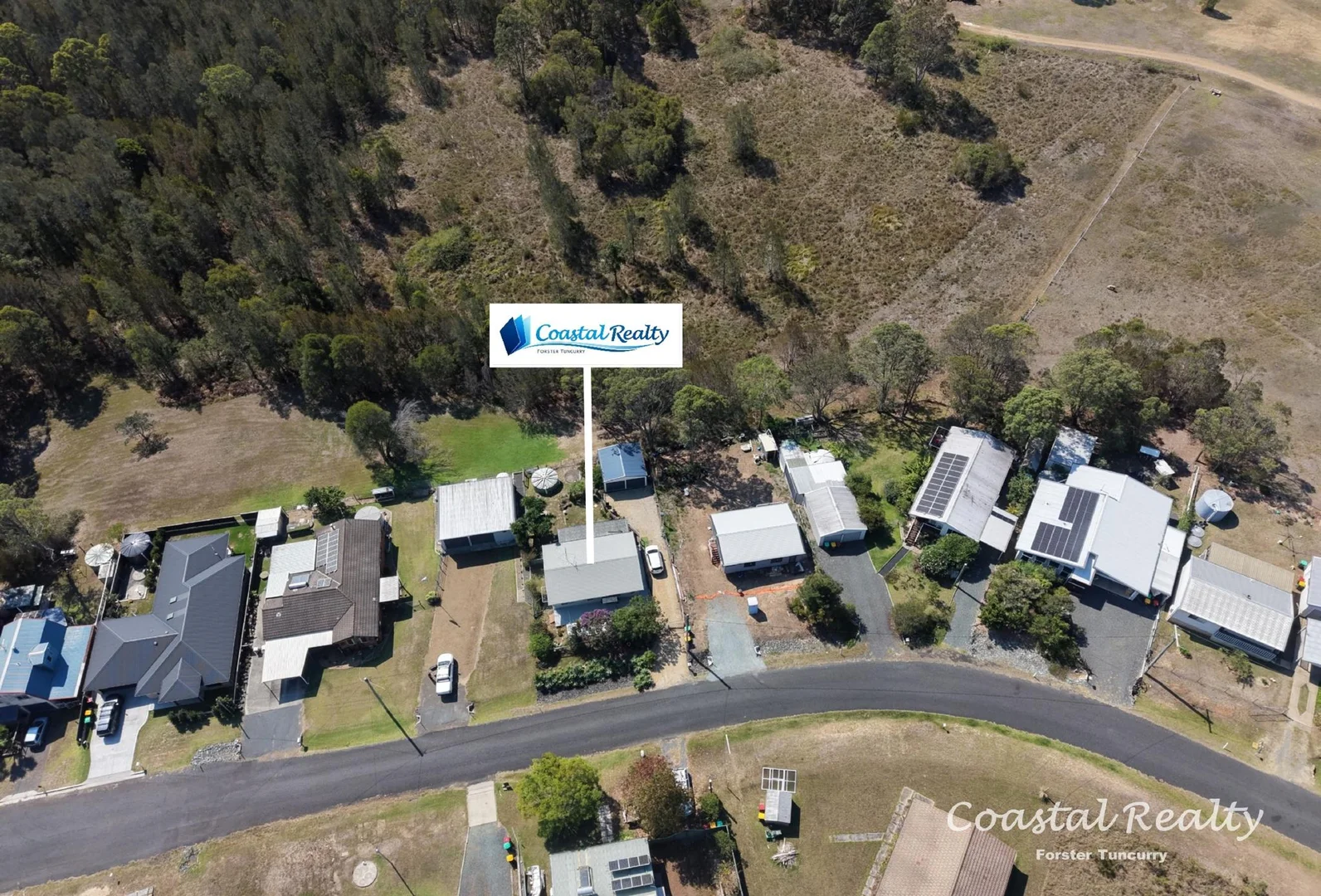 Additional image 18 of 45 Yallambee Street, Coomba Bay NSW 2428
