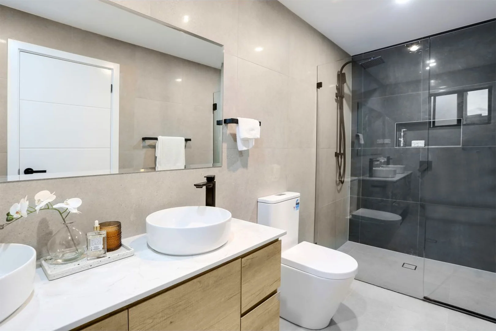 Additional image 7 of 57 Turffontein Avenue, Box Hill NSW 2765
