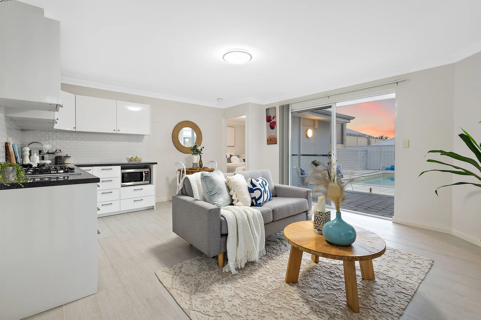 Additional image 28 of 81 Jindalee Boulevard, Jindalee WA 6036