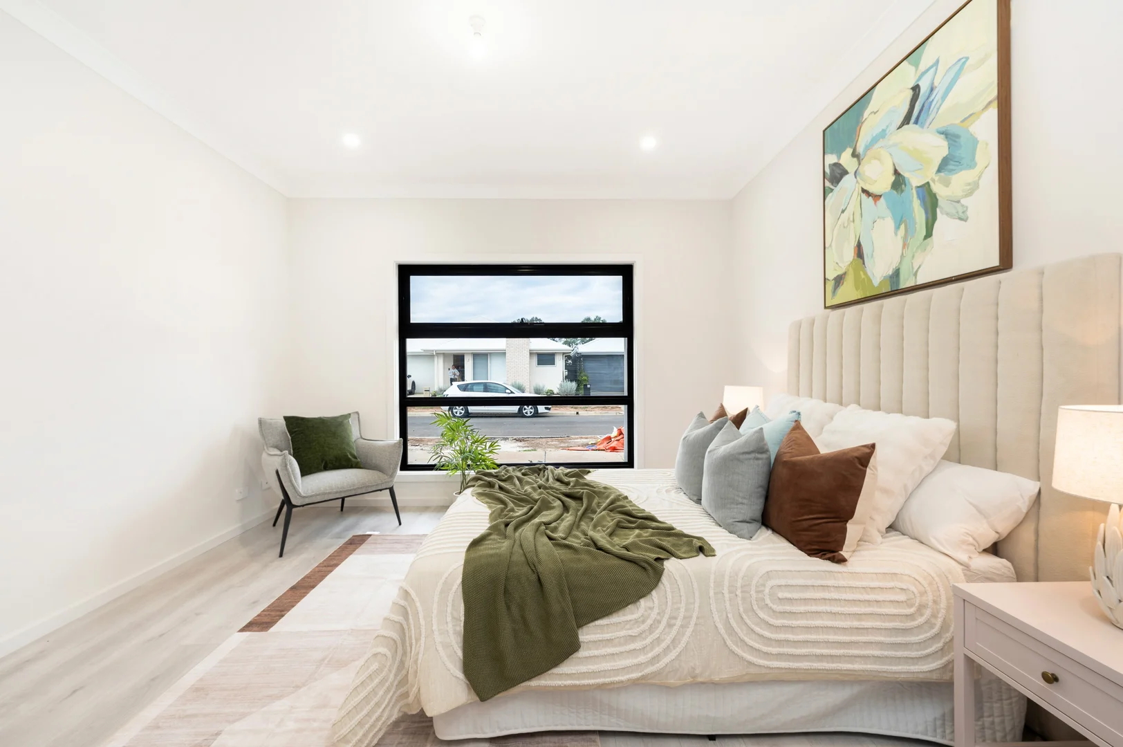 Additional image 19 of 17 Starling Street, Riverlea Park SA 5120