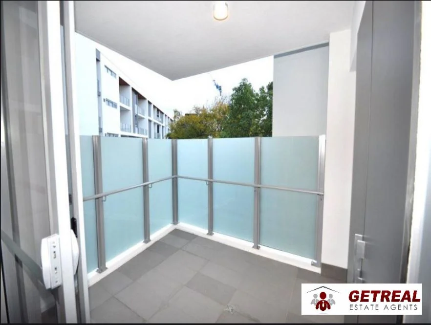 Additional image 10 of 24/1 Hallam Way, Rivervale WA 6103
