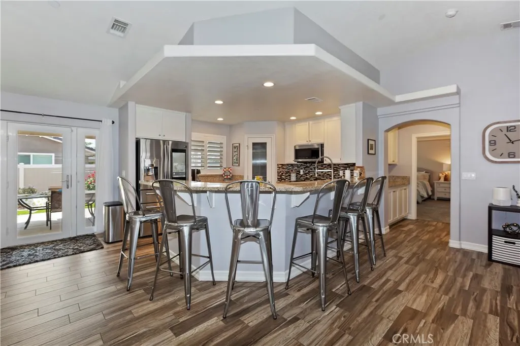 Additional image 64 of 18155 Dunkirk St, Hesperia, CA 92345