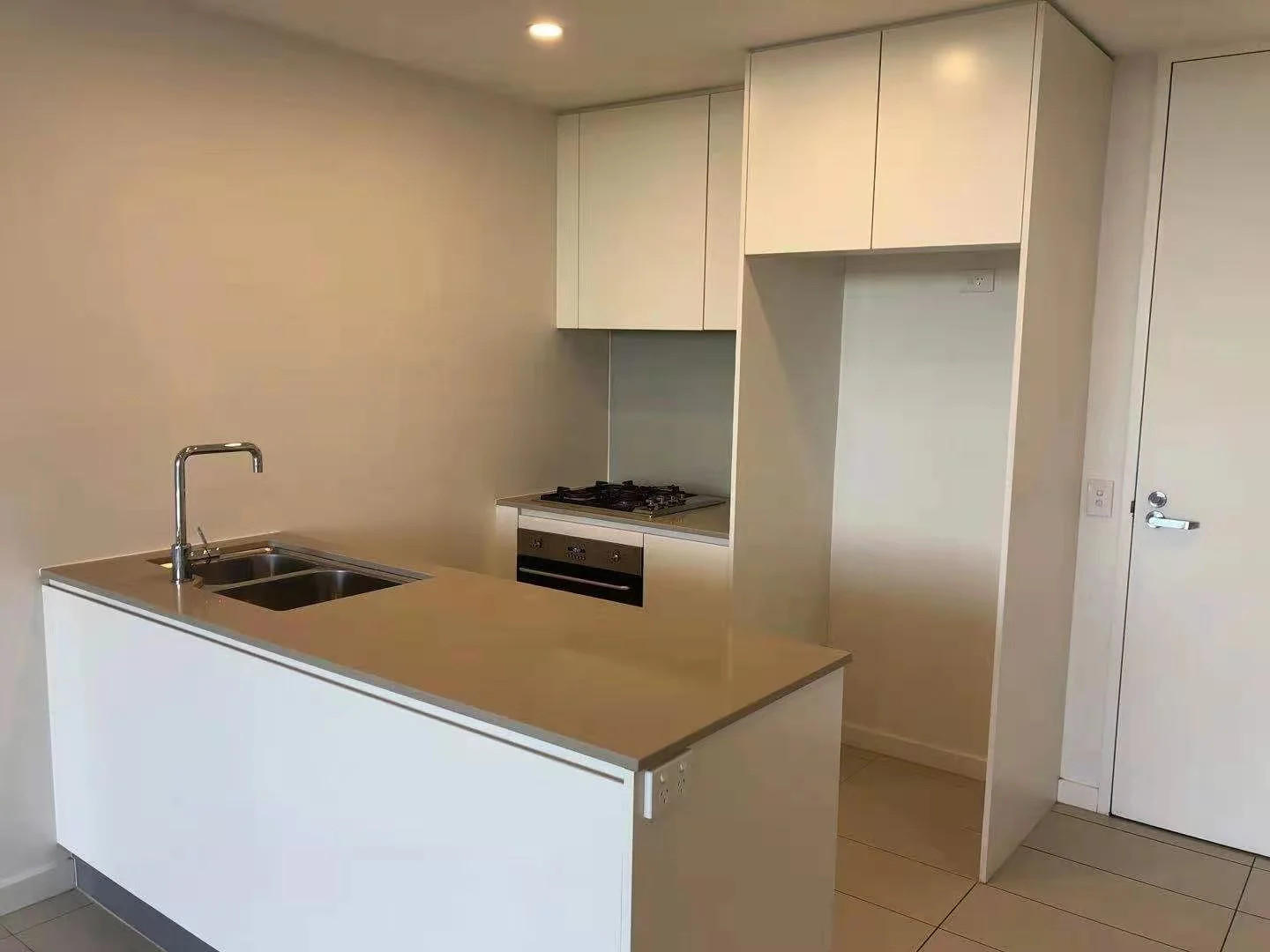 Additional image 7 of 705/2 Chester Street, Epping NSW 2121