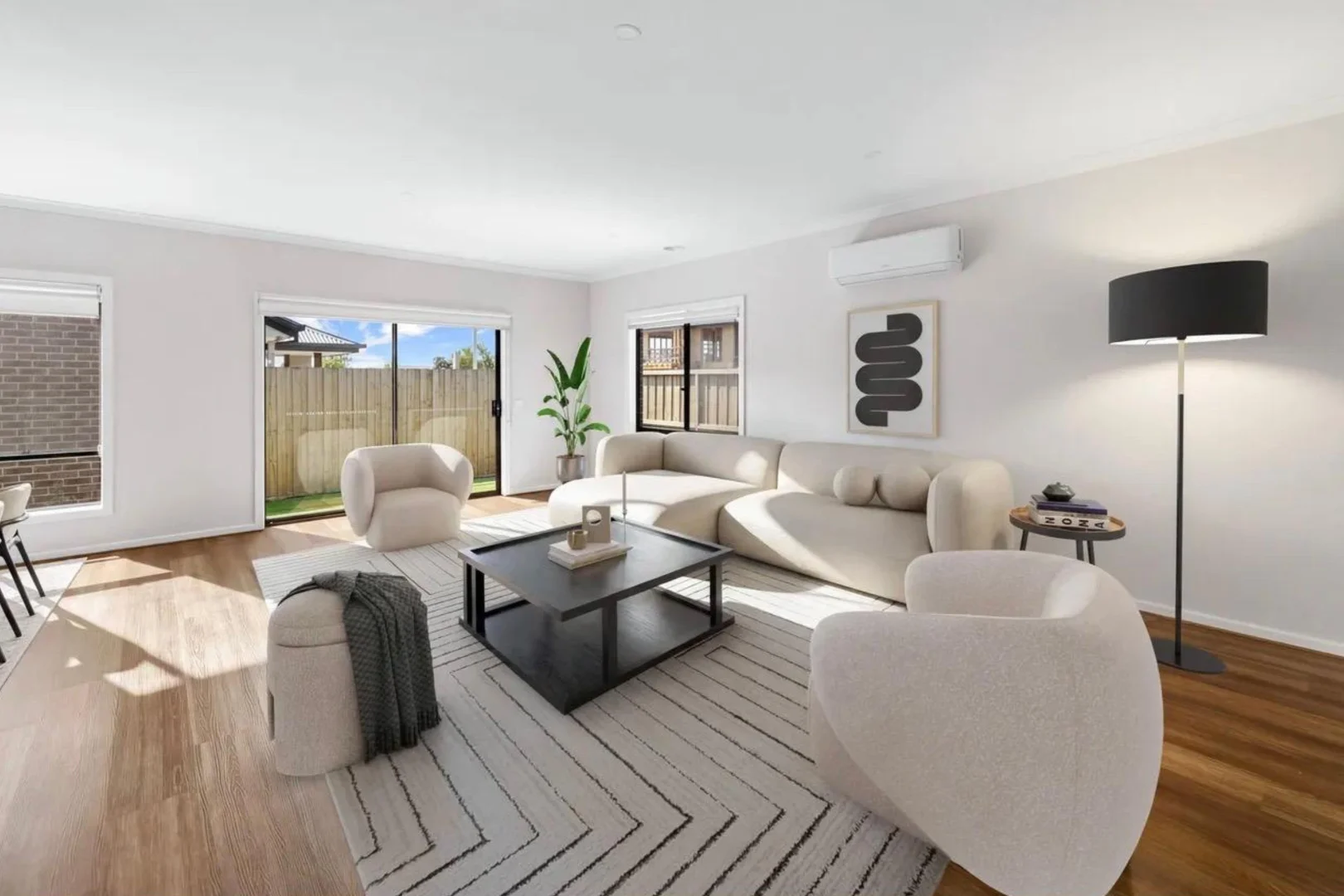 Additional image 2 of 73 Tulsi Avenue, Werribee VIC 3030