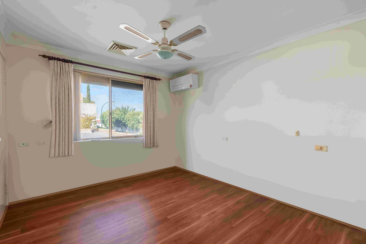 Additional image 13 of 16/68 Coode, South Perth WA 6151