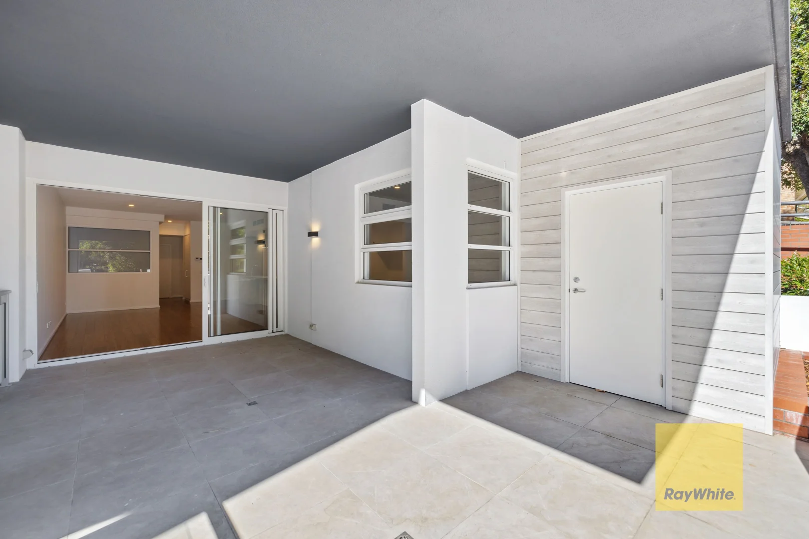 Additional image 12 of 1/70 Wright Street, Highgate WA 6003