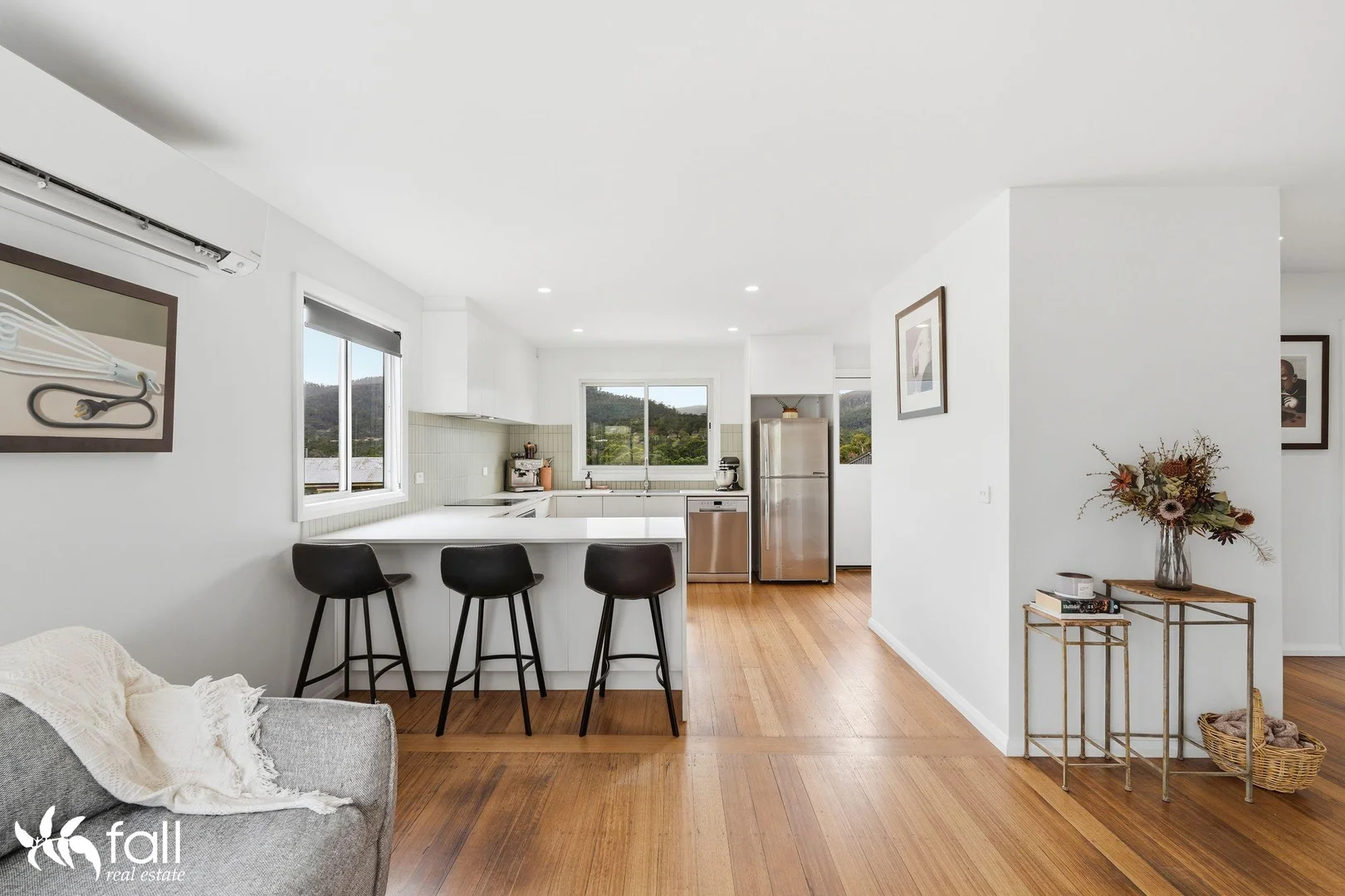 Additional image 7 of 10 Lantana Road, Risdon Vale TAS 7016