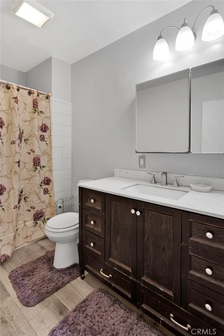 Additional image 103 of 720 Starlight Street, Barstow, CA 92311