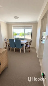 Additional image 6 of 455 Old Bundarra Road, Inverell NSW 2360
