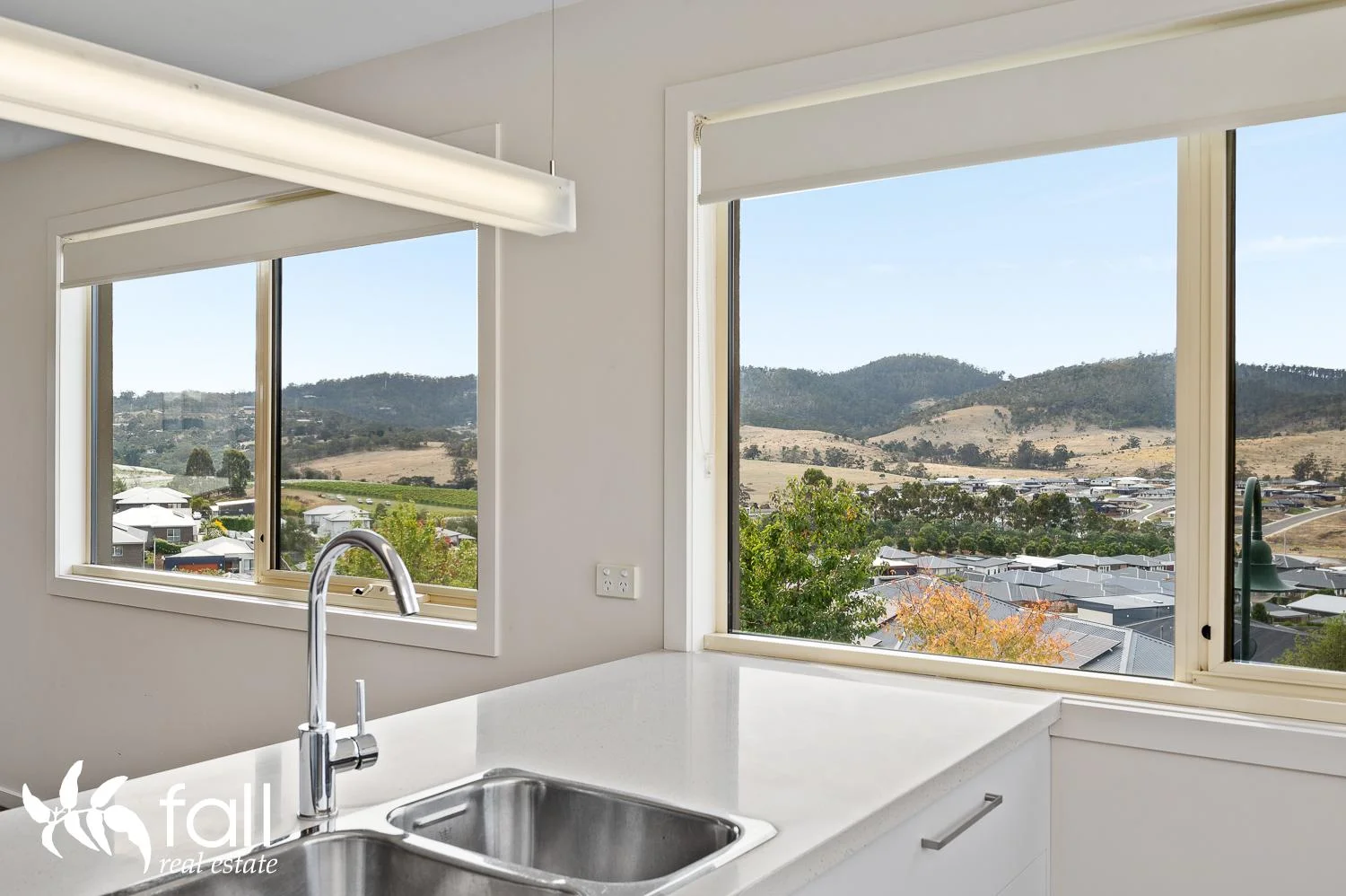 Additional image 6 of 4 Betsy Mack Place, Howrah TAS 7018