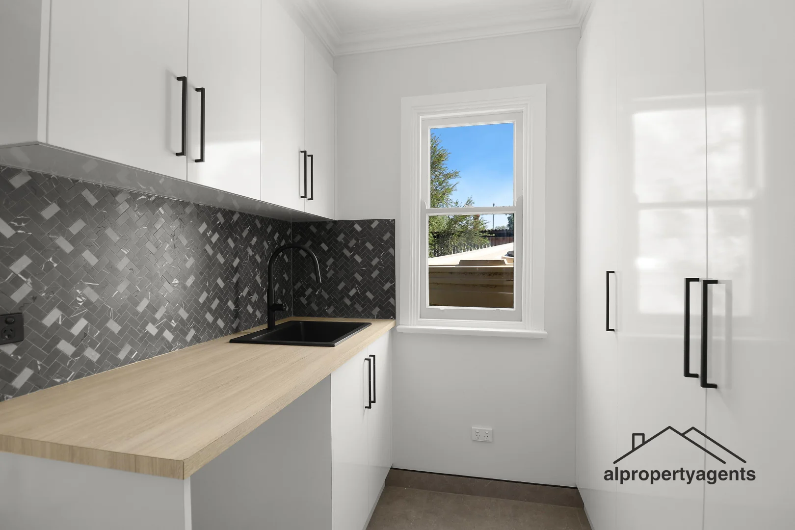 Additional image 13 of 26 Cromie Street, Murtoa VIC 3390