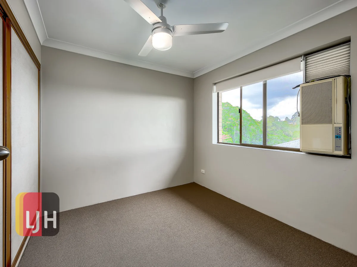 Additional image 6 of 5/36 Bonython Street, Windsor QLD 4030