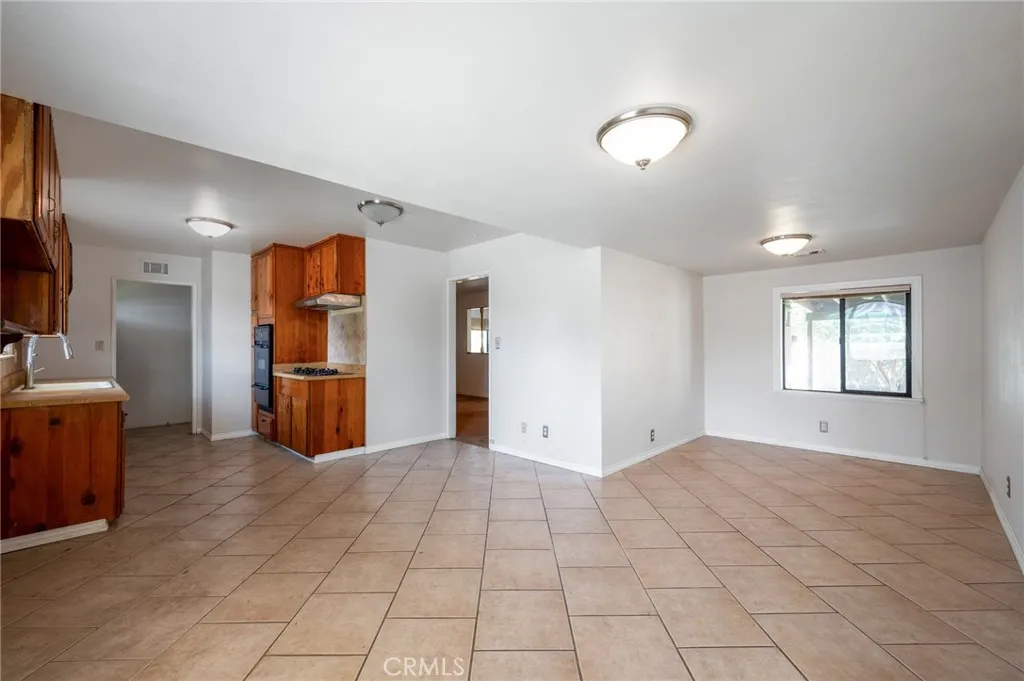 Additional image 44 of 257 W Carter Dr, Glendora, CA 91740