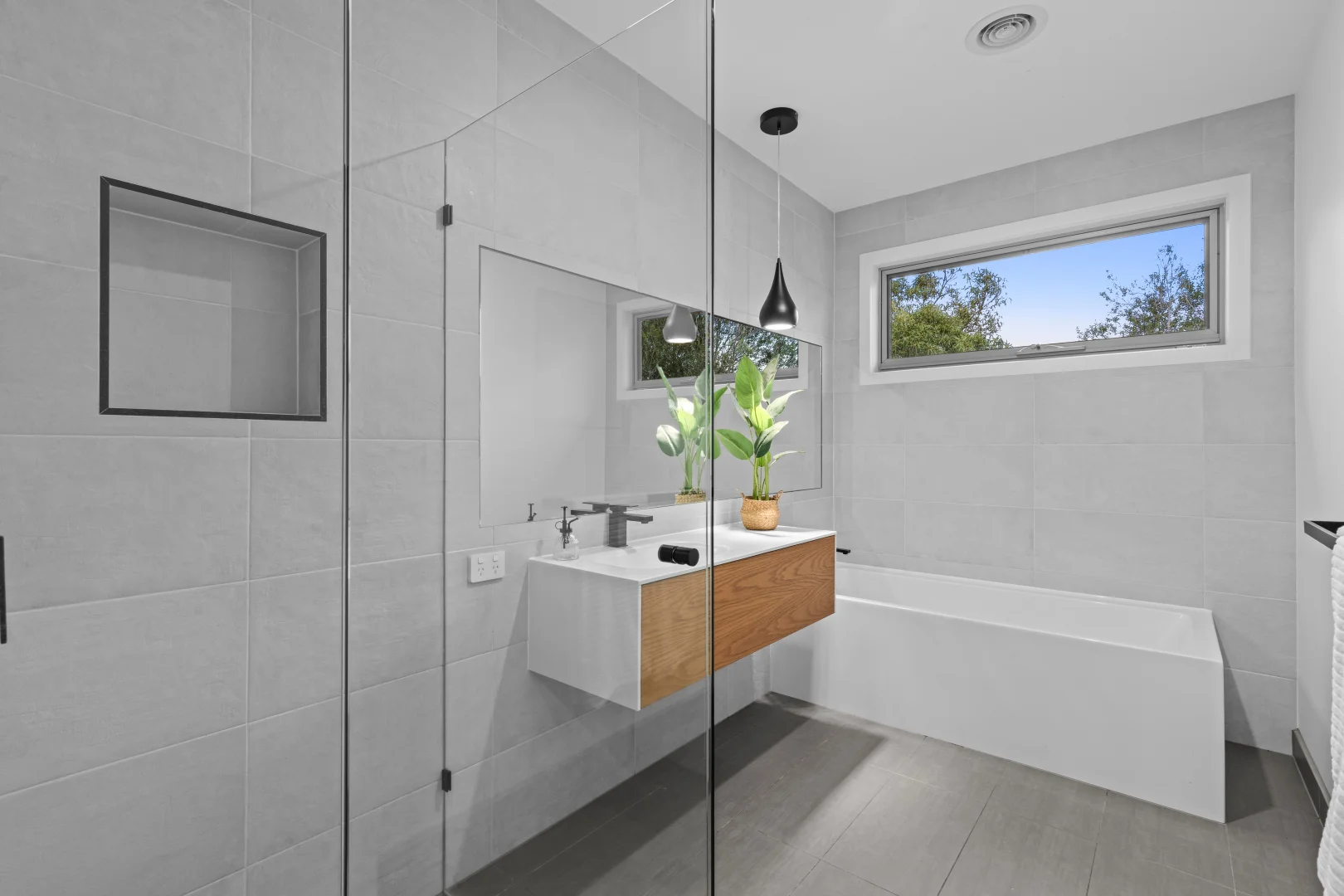 Additional image 18 of 2/68 Sheepwash Road, Barwon Heads VIC 3227