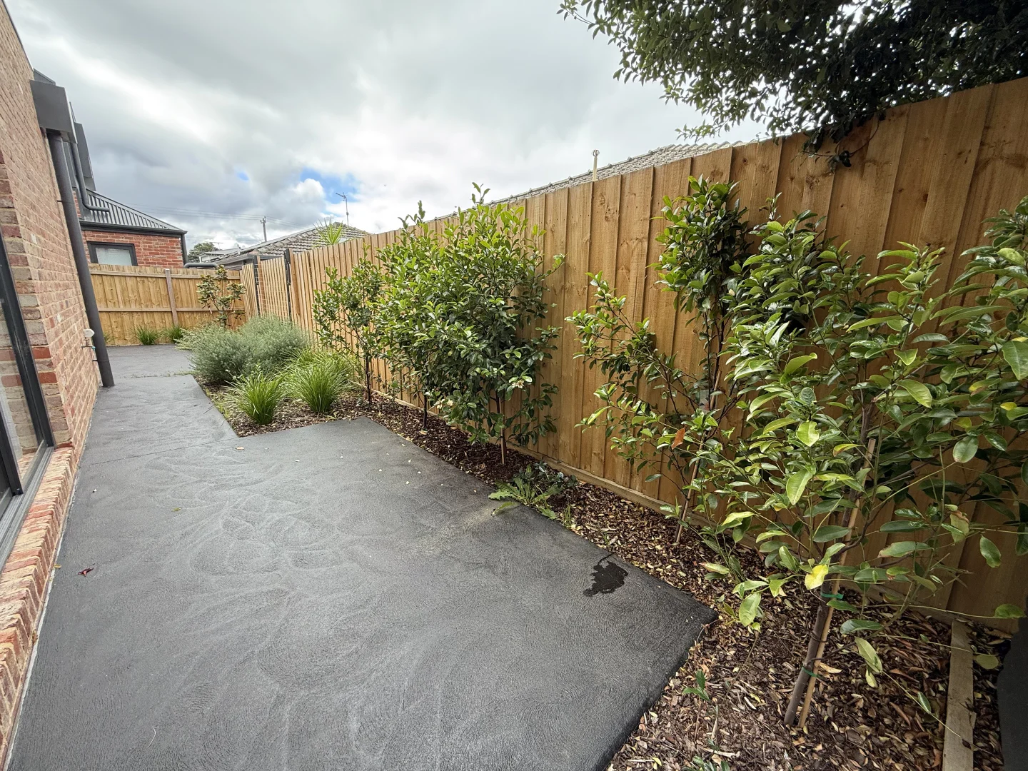 Additional image 15 of 27 Andrews Street, Geelong West VIC 3218