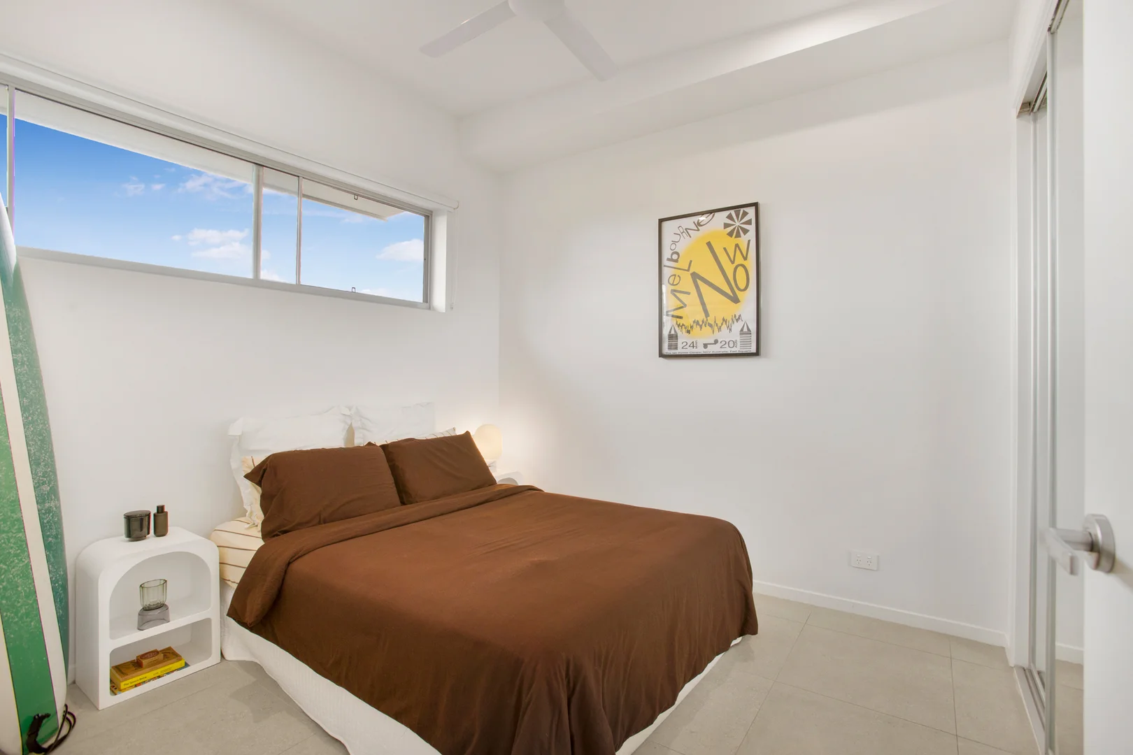 Additional image 9 of 304/18-20 Wright Street, Maroochydore QLD 4558