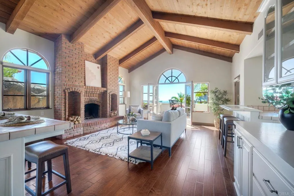 Additional image 69 of 3040 Palm Hill Drive, Vista, CA 92084