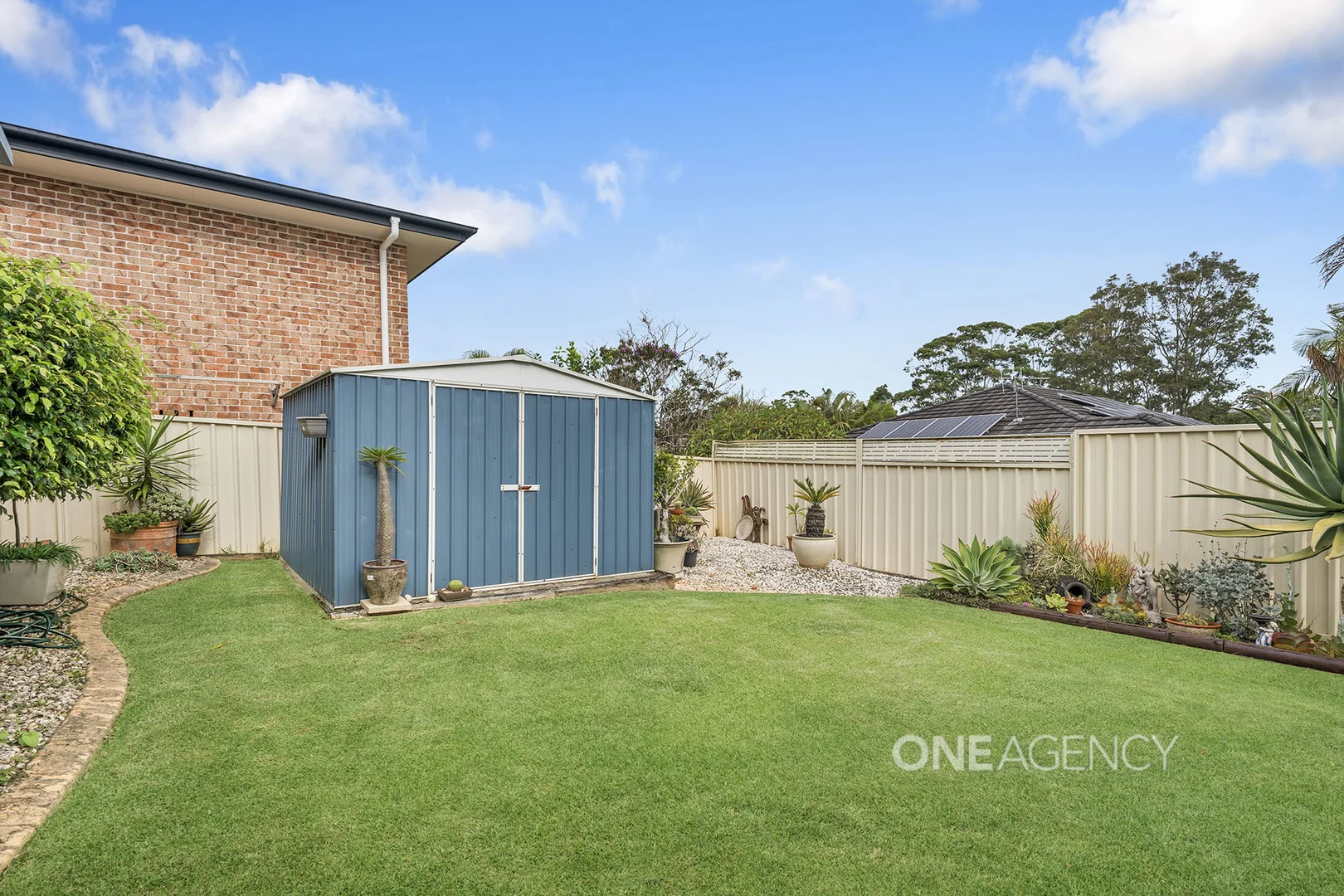 Additional image 19 of 48 Brindabella Way, Port Macquarie NSW 2444