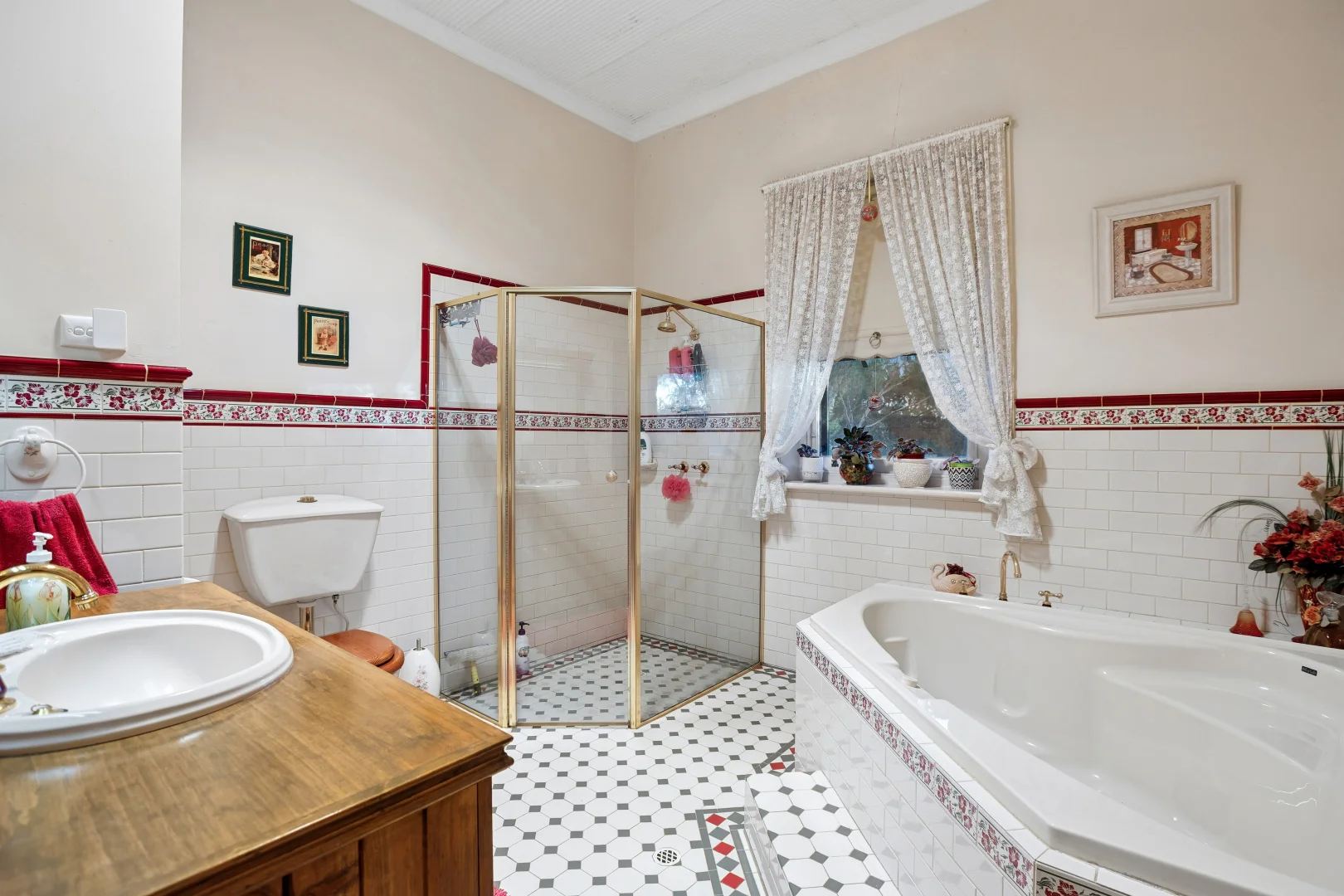 Additional image 14 of 278 Burnside Road, Strathalbyn SA 5255