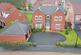 Snowdrop Avenue, Billingham, TS22 5