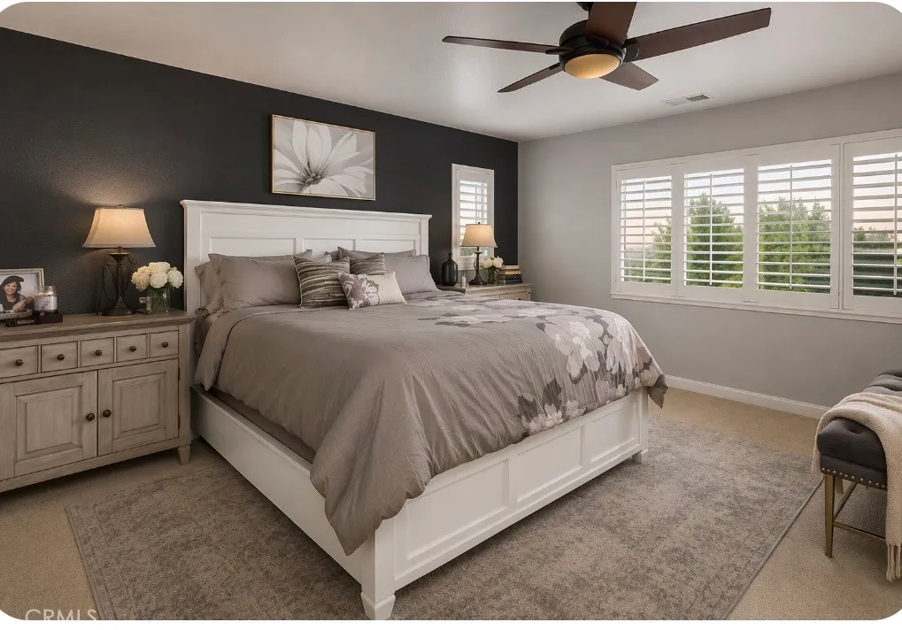 Additional image 78 of 40017 Montage Ln, Murrieta, CA 92563
