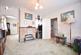 Additional image 8 of St Johns Road, Clacton-on-sea, CO16 8DB