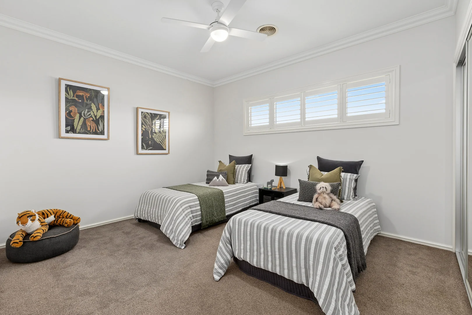 Additional image 19 of 7 Evadell Street, Gungahlin ACT 2912