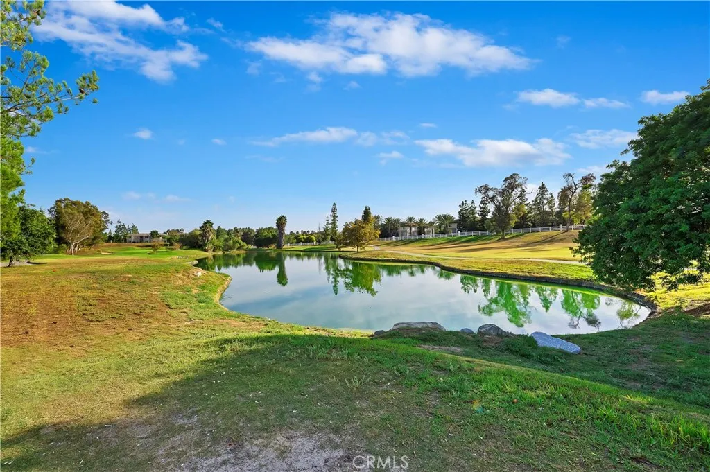 Additional image 138 of 24178 Via Llano, Murrieta, CA 92562