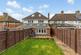 Additional image 5 of Lybury Lane, Redbourn, St. Albans, AL3