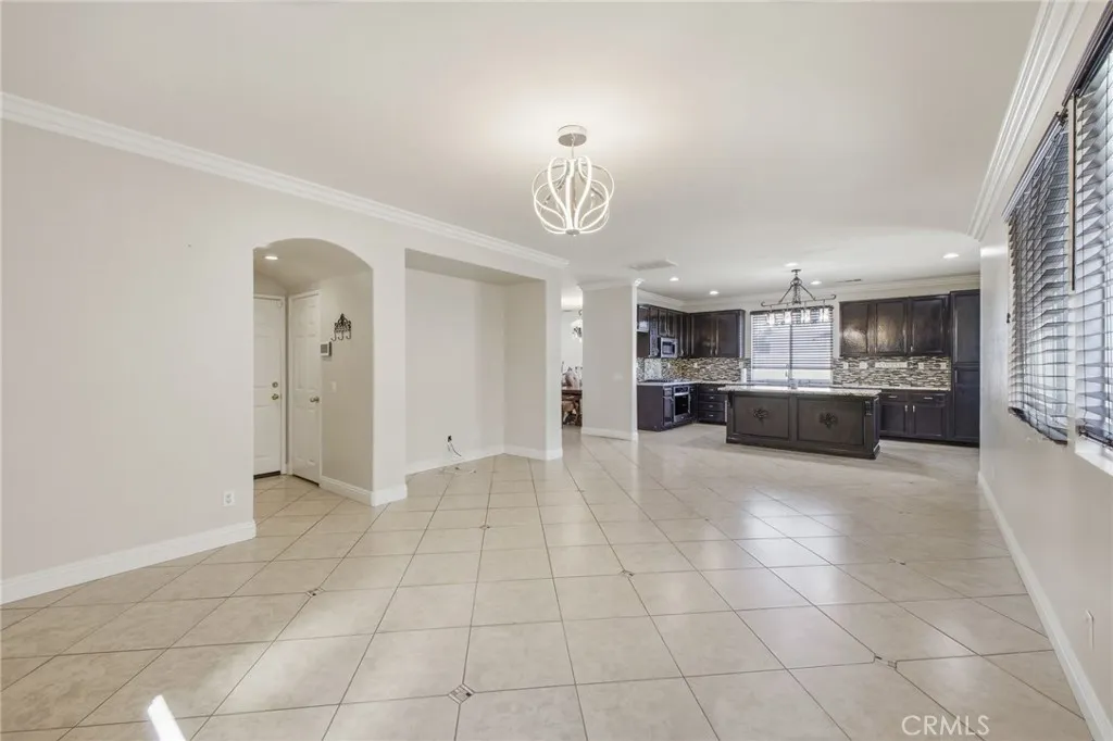 Additional image 20 of 33413 Alagon, Temecula, CA 92592