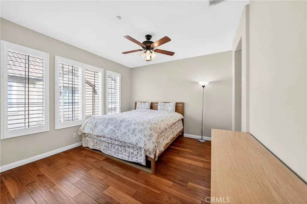 Additional image 65 of 1216 Mcfadden Dr, Fullerton, CA 92833