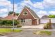Additional image 26 of Stirchley Road, Stirchley, Telford, Shropshire, TF3