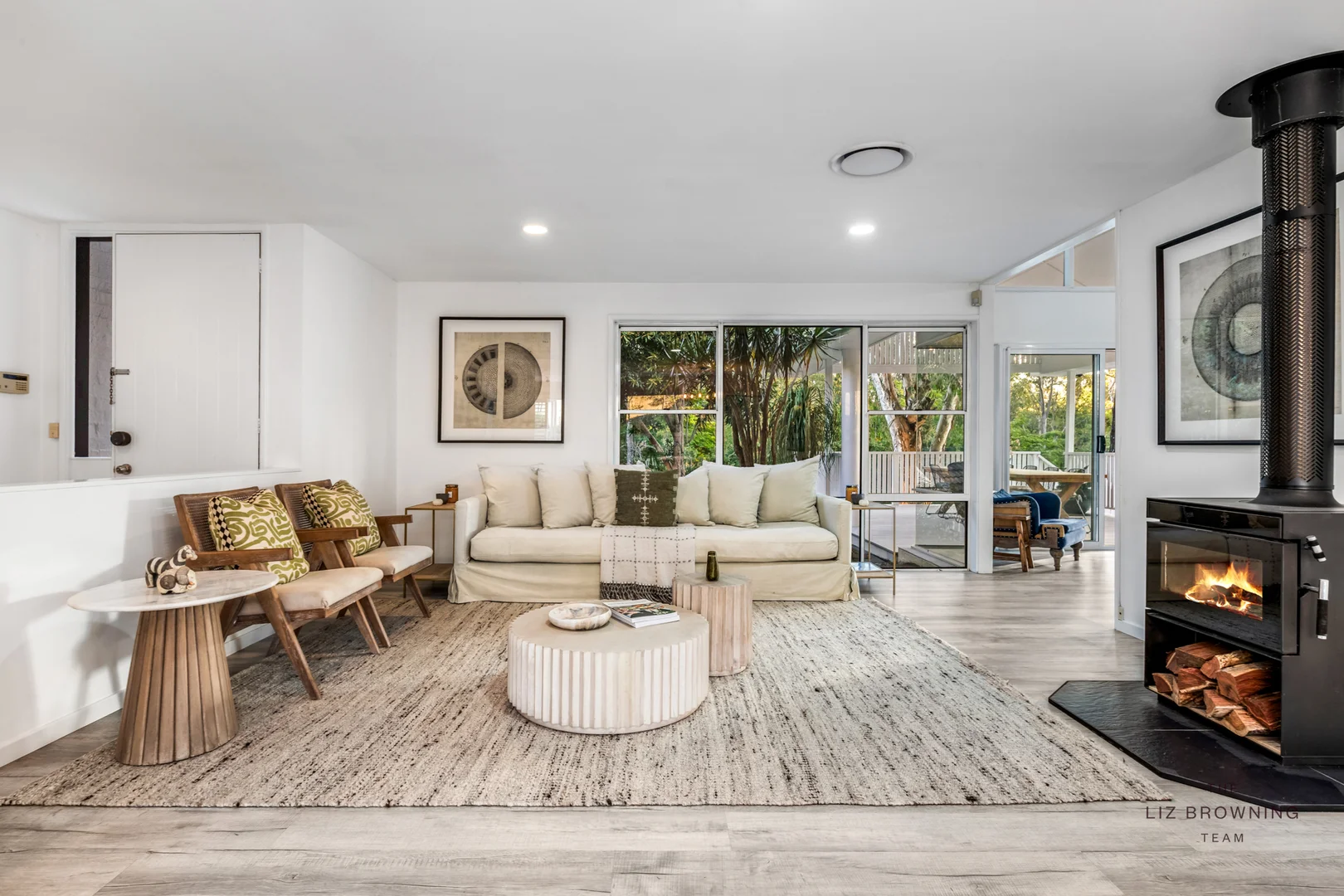 Additional image 5 of 75 Ironbark Road, Chapel Hill QLD 4069