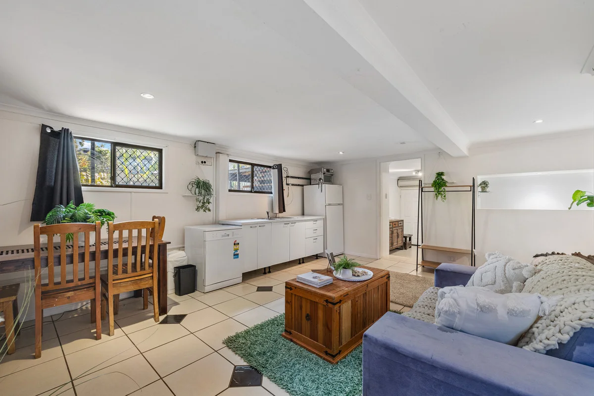 Additional image 6 of 24 Crown Road, Alexandra Hills QLD 4161