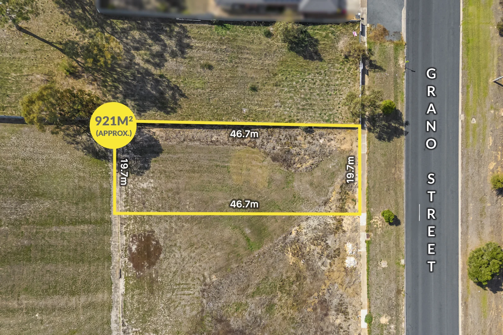 Additional image 2 of 115 Grano Street, Ararat VIC 3377