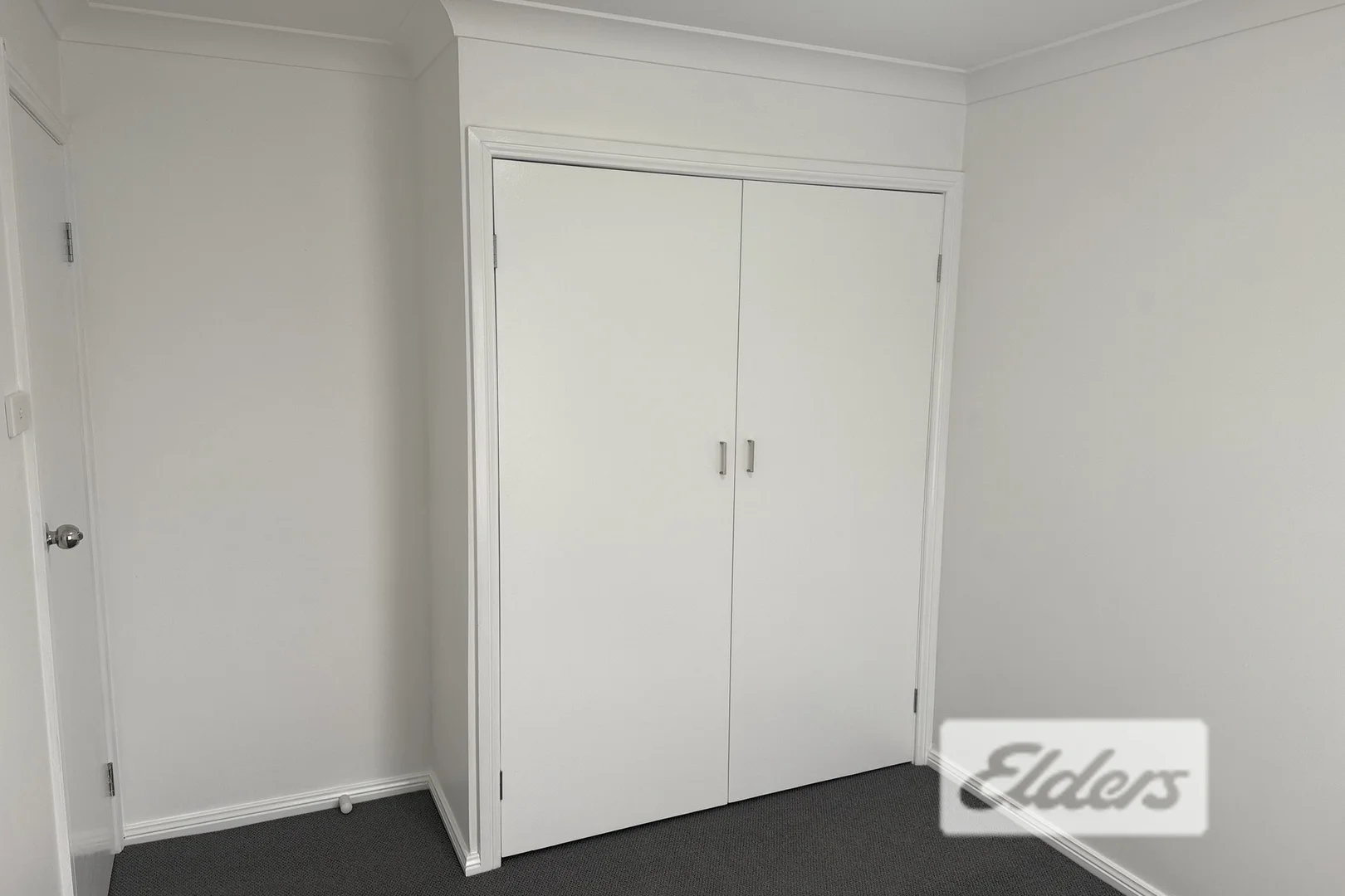 Additional image 11 of 1/74 Braye Street, Mayfield NSW 2304
