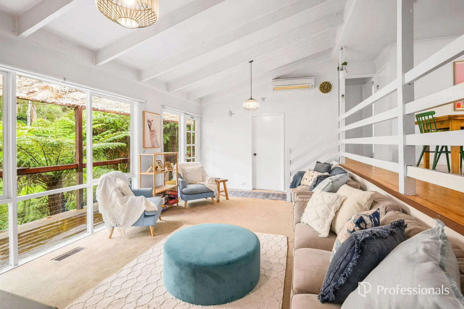 Additional image 6 of 5 Essex Street, Warburton VIC 3799