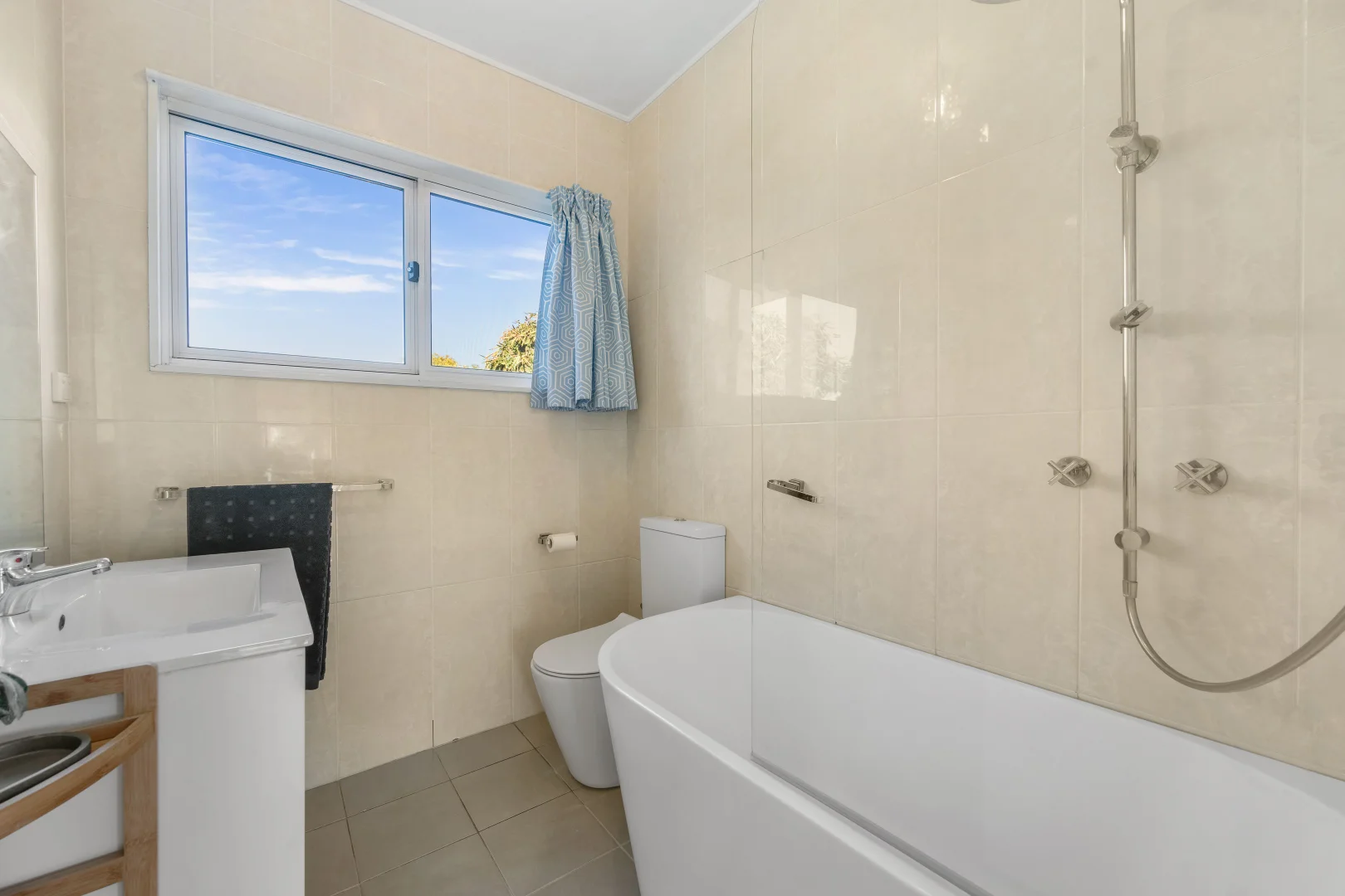 Additional image 21 of 266 Hastings River Drive, Port Macquarie NSW 2444