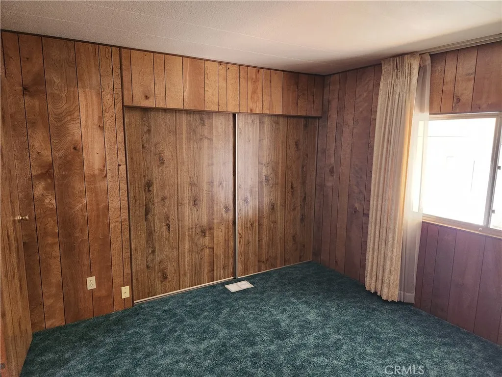 Additional image 28 of 5181 Royal Oaks Dr, Oroville, CA 95966