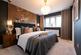 Additional image 9 of Plot 248, Crosswood at Miller Homes @ Forster Park, North Road, Stevenage SG1
